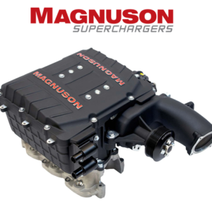 Pure Speed Performance