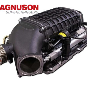 Pure Speed Performance