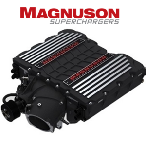 Pure Speed Performance