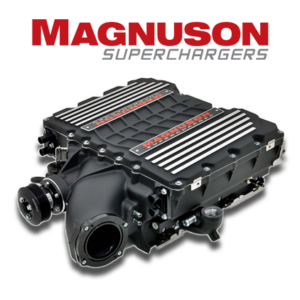 Pure Speed Performance