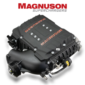 Pure Speed Performance