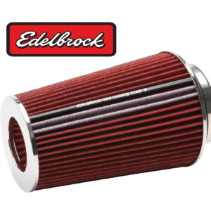 Pure Speed Performance