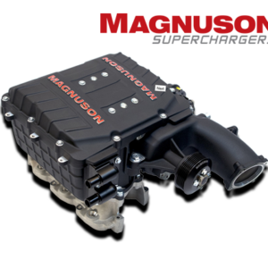 Pure Speed Performance