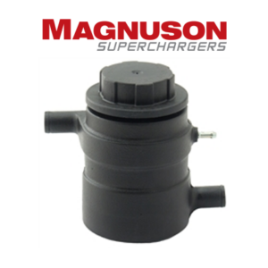 Pure Speed Performance