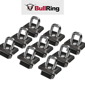 Pure Speed Performance