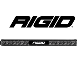 Pure Speed Performance