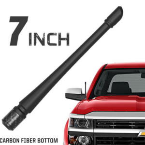 Pure Speed Performance