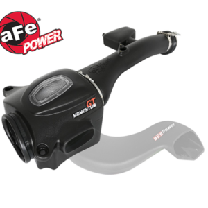 Pure Speed Performance