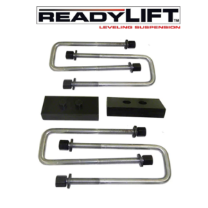 Pure Speed Performance