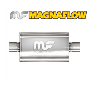 Pure Speed Performance