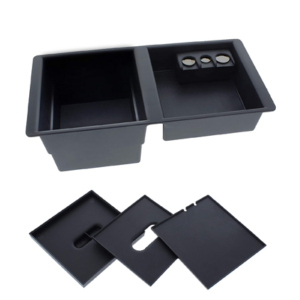 Pure Speed Performance