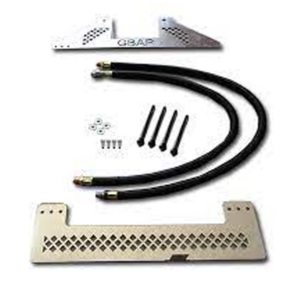 Pure Speed Performance