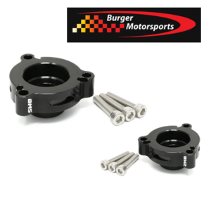 Pure Speed Performance