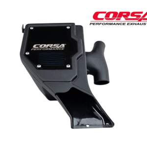 Pure Speed Performance