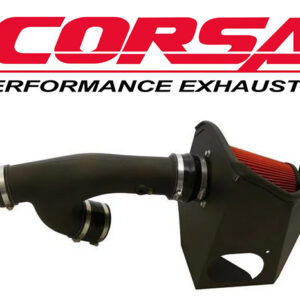 Pure Speed Performance