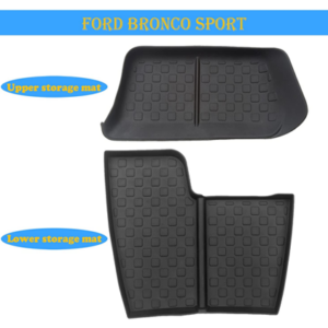 Pure Speed Performance