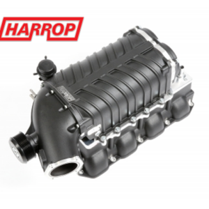 Pure Speed Performance