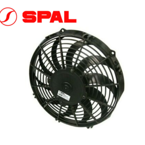 Pure Speed Performance