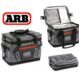 Pure Speed Performance