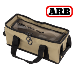 Pure Speed Performance