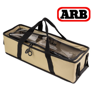 Pure Speed Performance