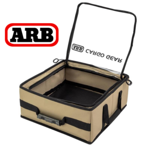 Pure Speed Performance