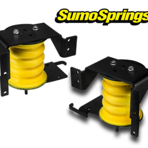 Pure Speed Performance