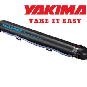 Pure Speed Performance