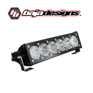 Pure Speed Performance