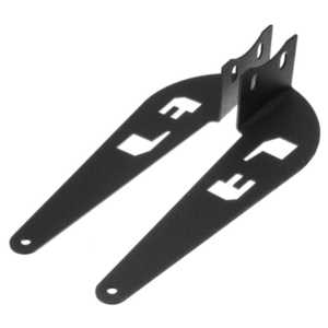 Pure Speed Performance