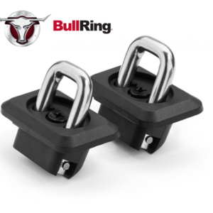 Pure Speed Performance