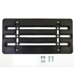 Pure Speed Performance