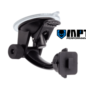 Pure Speed Performance