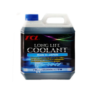 Pure Speed Performance