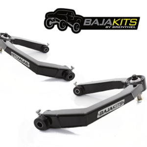 Pure Speed Performance