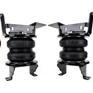 Pure Speed Performance