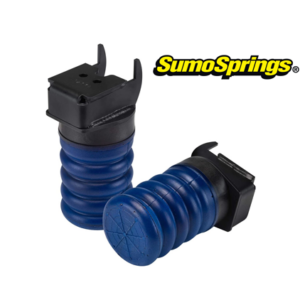 Pure Speed Performance