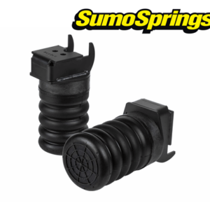 Pure Speed Performance