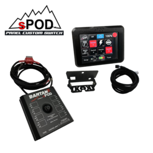 Pure Speed Performance