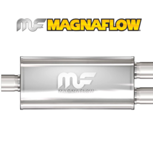 Pure Speed Performance