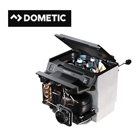 Pure Speed Performance