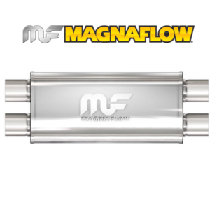 Pure Speed Performance