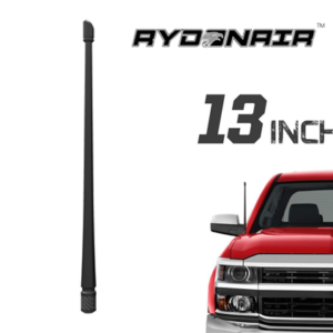 Pure Speed Performance