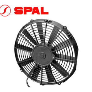 Pure Speed Performance