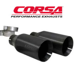 Pure Speed Performance