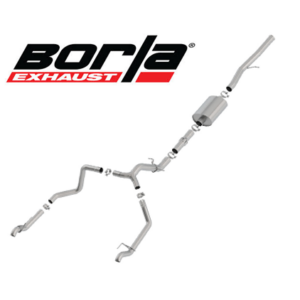 Pure Speed Performance