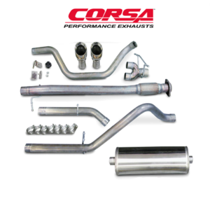 Pure Speed Performance