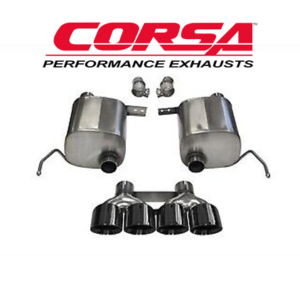 Pure Speed Performance