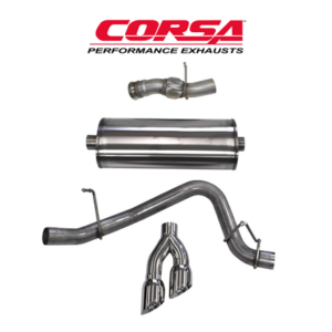 Pure Speed Performance