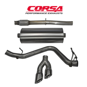 Pure Speed Performance